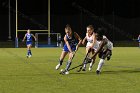 FH vs Wesleyan  Wheaton College Field Hockey vs Wesleyan University. - Photo By: KEITH NORDSTROM : Wheaton, field hockey, FH2021